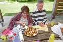 2019-04-18 13-36-02 Parc de la Courneuve DLe